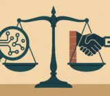 Anthropic CEO proposes AI oversight model as antitrust lawsuit questions industry coordination