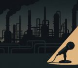 Whitehouse Escalates Climate Messaging Push, Citing Industry Obstruction of Democratic Strategy