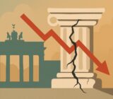 Merz’s CDU suffers worst state election result in postwar German history
