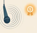 NPR College Podcast Challenge returns with $5,000 grand prize for student submissions