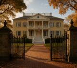 Trump to meet NYC Mayor Mamdani at Gracie Mansion on Monday