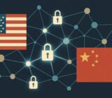 US and China propose AI safety dialogue ahead of Trump-Xi summit