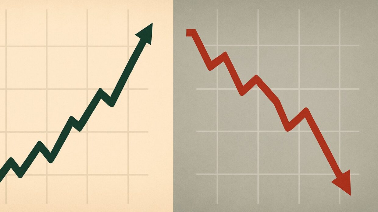 Teva Pharmaceutical hits 52-week high at $39.71 as Eaton Vance reaches 52-week low