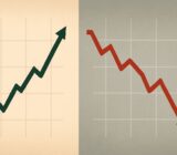 Teva Pharmaceutical hits 52-week high at $39.71 as Eaton Vance reaches 52-week low