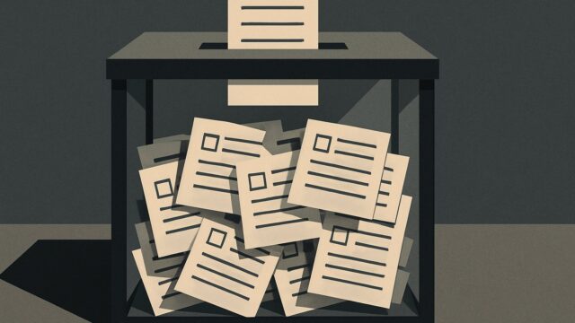 United Russia wins landslide in Russian parliamentary election amid tight controls