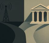Bessent Declines to Comment on Press Ban While Supporting Fed Independence
