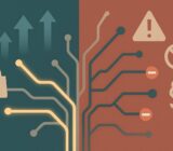 AI Industry Races to Deploy While Safety Concerns Mount at Policy Level