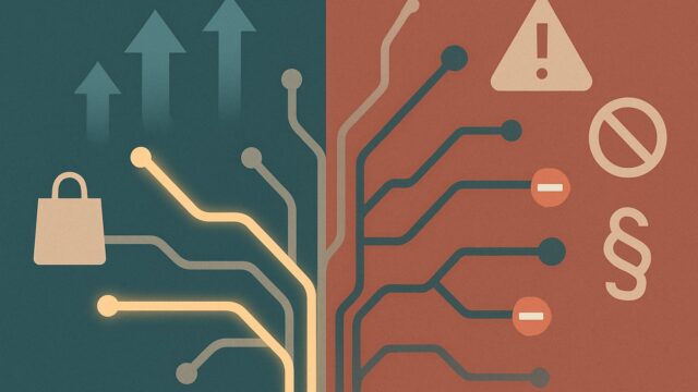 AI Industry Races to Deploy While Safety Concerns Mount at Policy Level