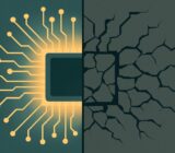 Trump Administration Prioritizes AI Development Over Safety Measures, Citing National Security