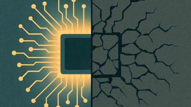 Trump Administration Prioritizes AI Development Over Safety Measures, Citing National Security