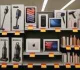 Amazon begins early discounts weeks before October Prime Day official start
