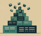 AI Cost Competition Reshapes Industry Scale: Cheaper Models May Consolidate Market Power