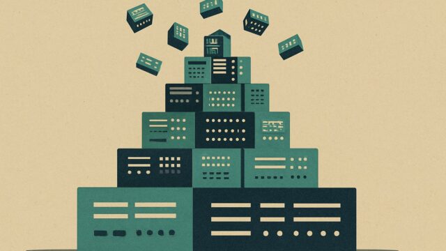AI Cost Competition Reshapes Industry Scale: Cheaper Models May Consolidate Market Power