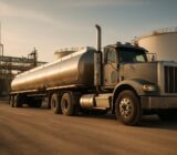 Trump endorses diesel export ban as Republicans distance themselves on economic policy