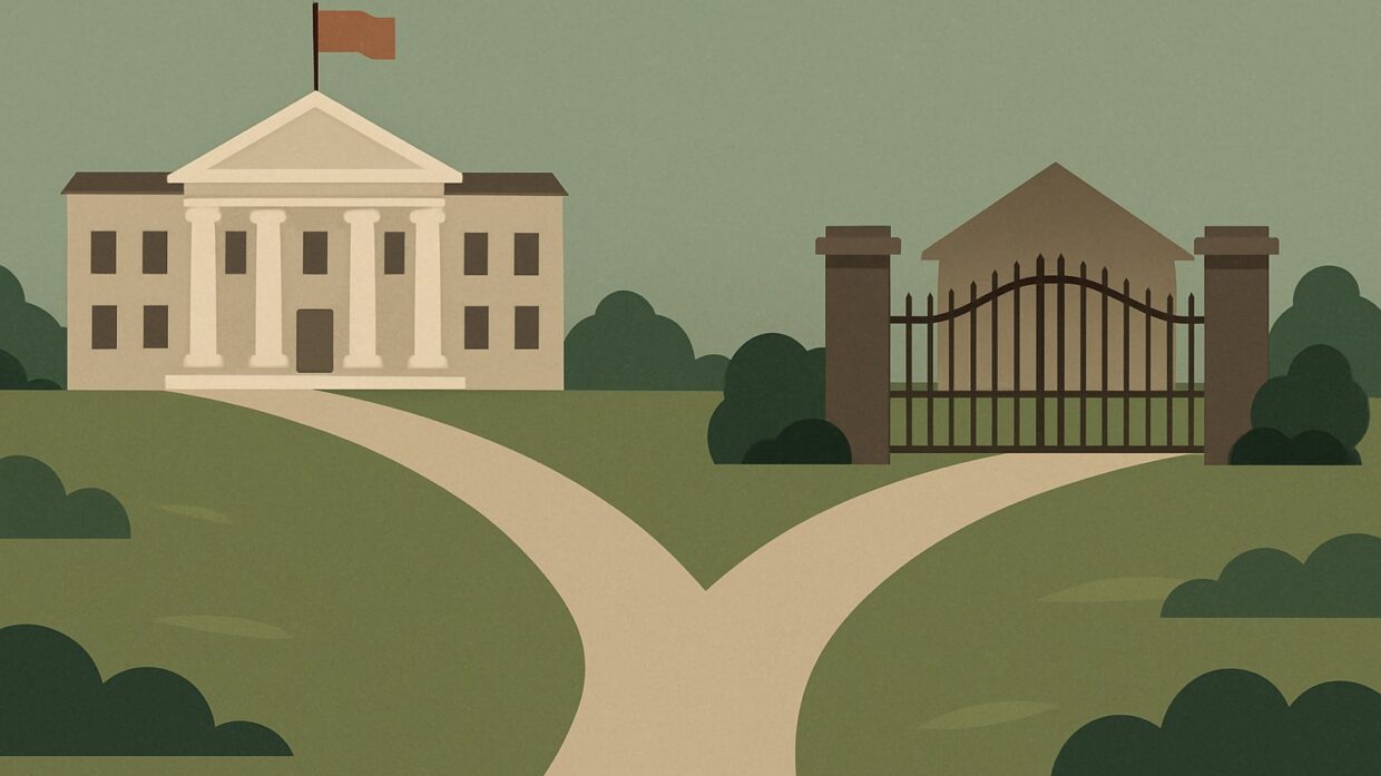 Nikole Hannah-Jones’s Private School Choice Exposes Limits of School Integration Rhetoric