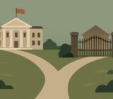 Nikole Hannah-Jones’s Private School Choice Exposes Limits of School Integration Rhetoric