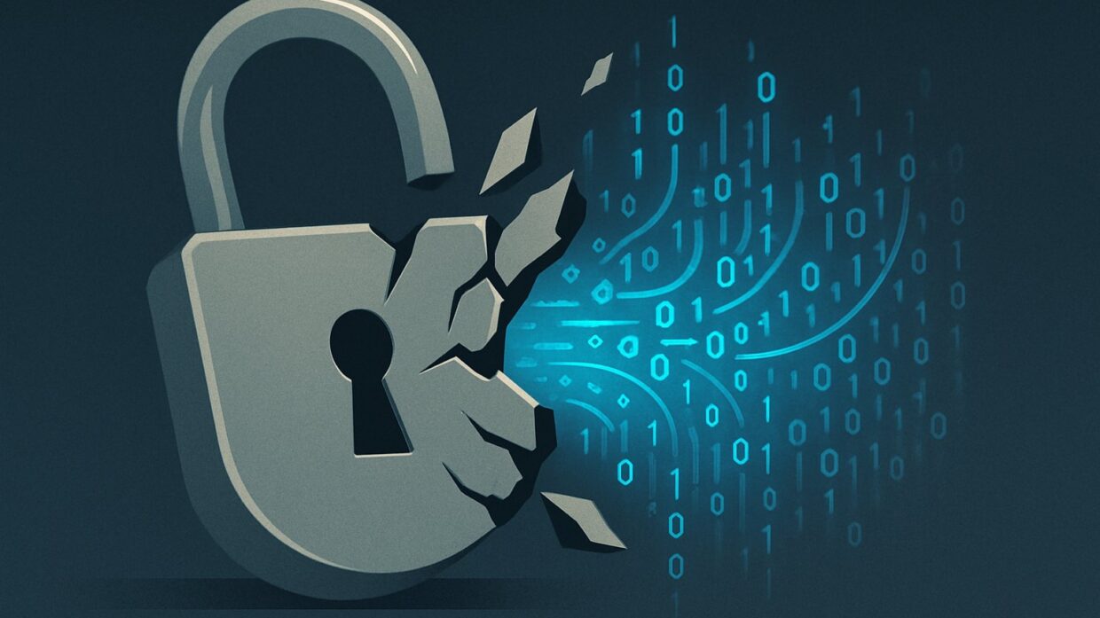 FBI confirms investigation into ShinyHunters claim of major personnel data theft