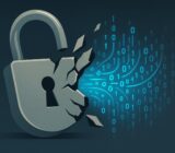 FBI confirms investigation into ShinyHunters claim of major personnel data theft