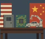 Trump Meets Xi as Congress Flags China Concerns on Detainees, Tech, Trade