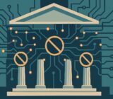 Sanders and Casar introduce bill to ban AI superintelligence, establish federal AI department