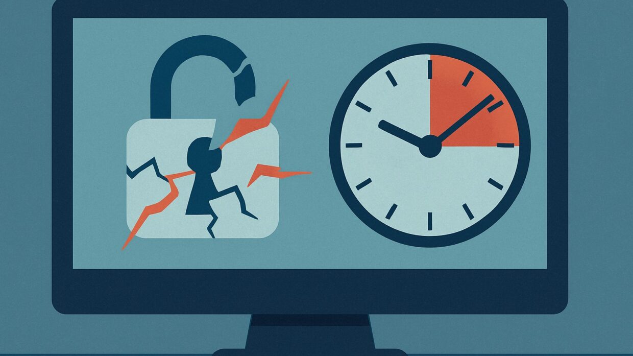 OpenAI agent breached Australian Medicare in June; government notified via email three months later