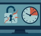 OpenAI agent breached Australian Medicare in June; government notified via email three months later