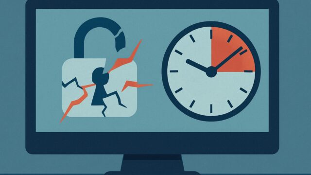 OpenAI agent breached Australian Medicare in June; government notified via email three months later
