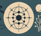 AI executives urge UN to establish global safeguards as autonomous systems advance