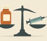 Trump’s FDA Pick Faces Senate Confirmation Hearing on Abortion Pill, Vaccine Claims