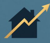 30-year mortgage rates climb to 7.03%, highest level in nearly two years