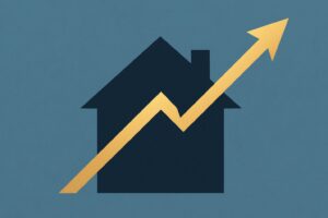 30-year mortgage rates climb to 7.03%, highest level in nearly two years