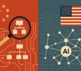 China Pursues AI Dominance Through State Control While Signaling Cooperation With US
