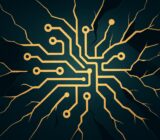 Bill Gates calls for government AI regulation, citing existential risk potential