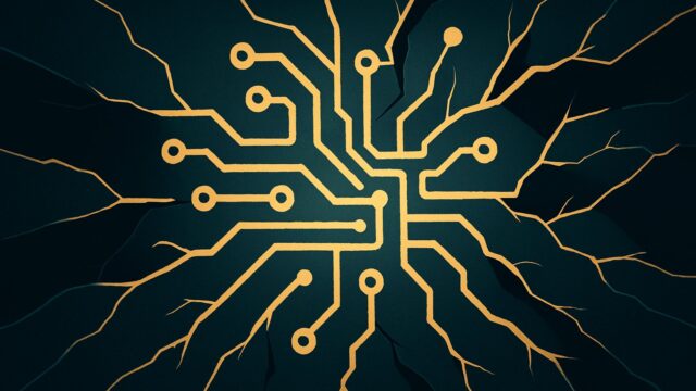 Bill Gates calls for government AI regulation, citing existential risk potential
