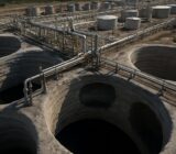 Biden Administration Depletes Strategic Petroleum Reserve Amid Price Pressures, Faces Refill Debate