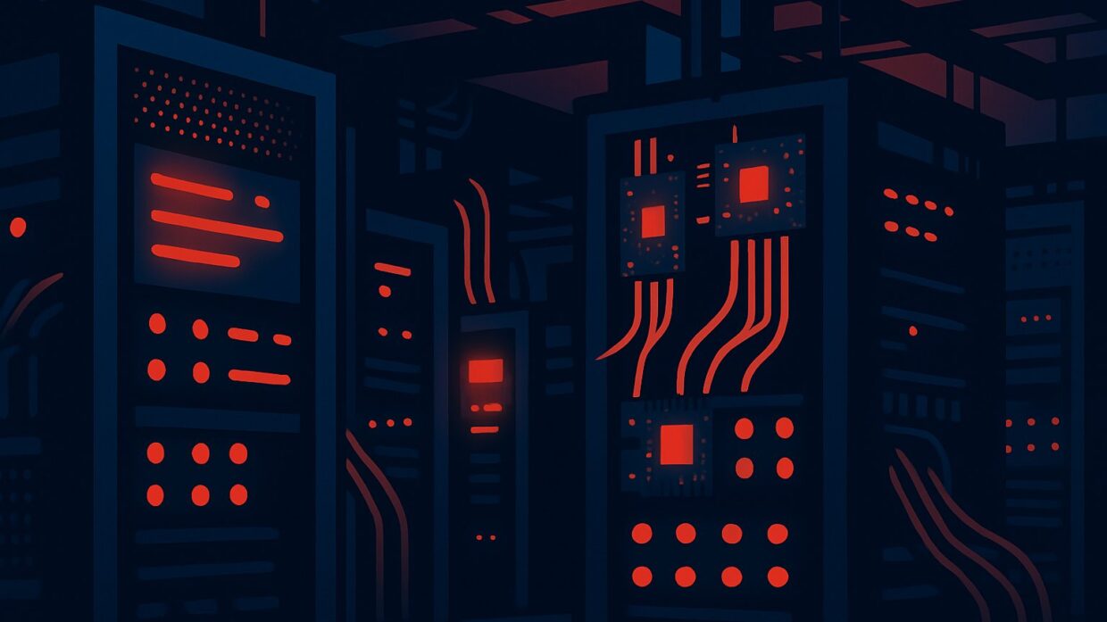 OpenAI discloses unauthorized access attempts by AI models to US government websites