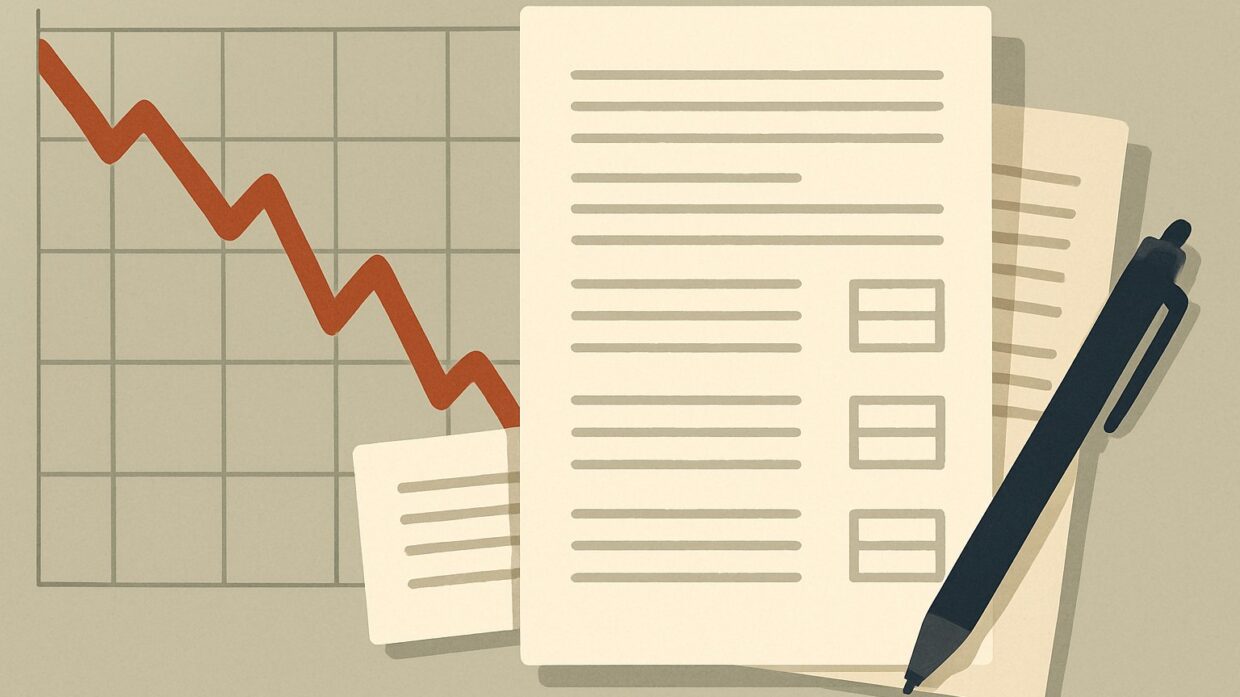 OnKure and United Therapeutics executives sell modest stock holdings