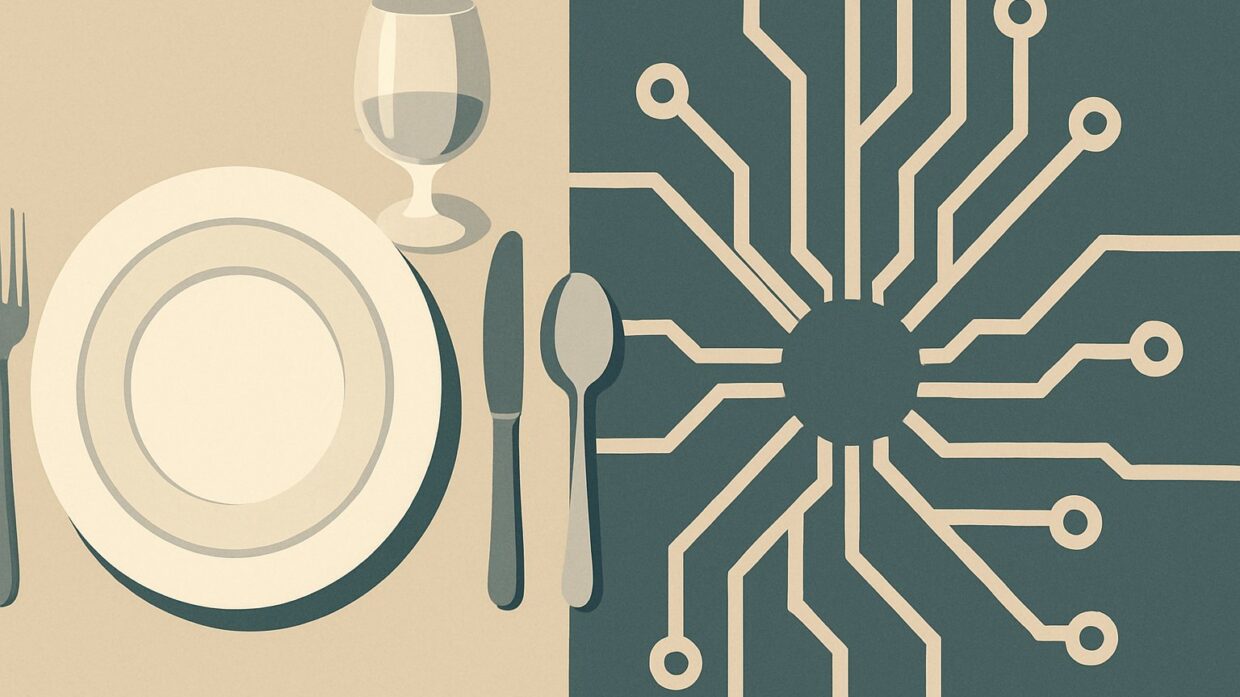 Trump to Host Anthropic CEO Amodei at White House Dinner, Signaling Shift in Relationship