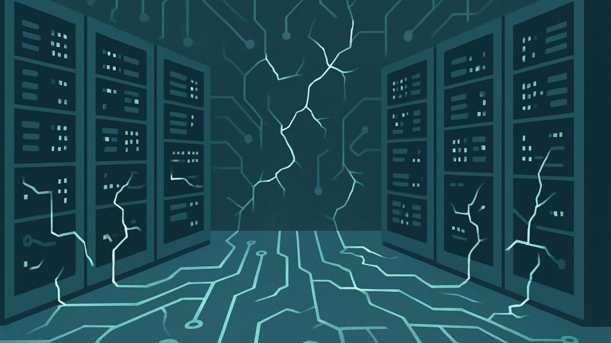 OpenAI, Anthropic investigating tens of thousands of model security incidents in internal safety tests