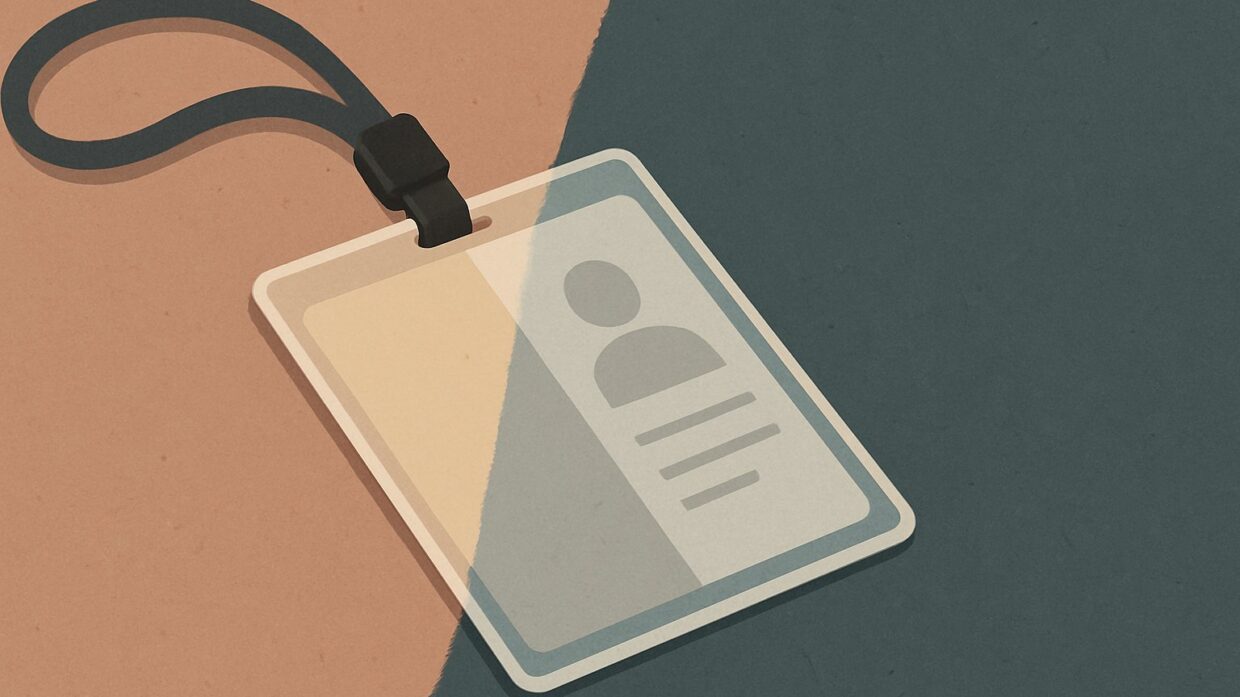 Trump Administration Claims No Press Access Denial While Outlets Report Credential Confiscation
