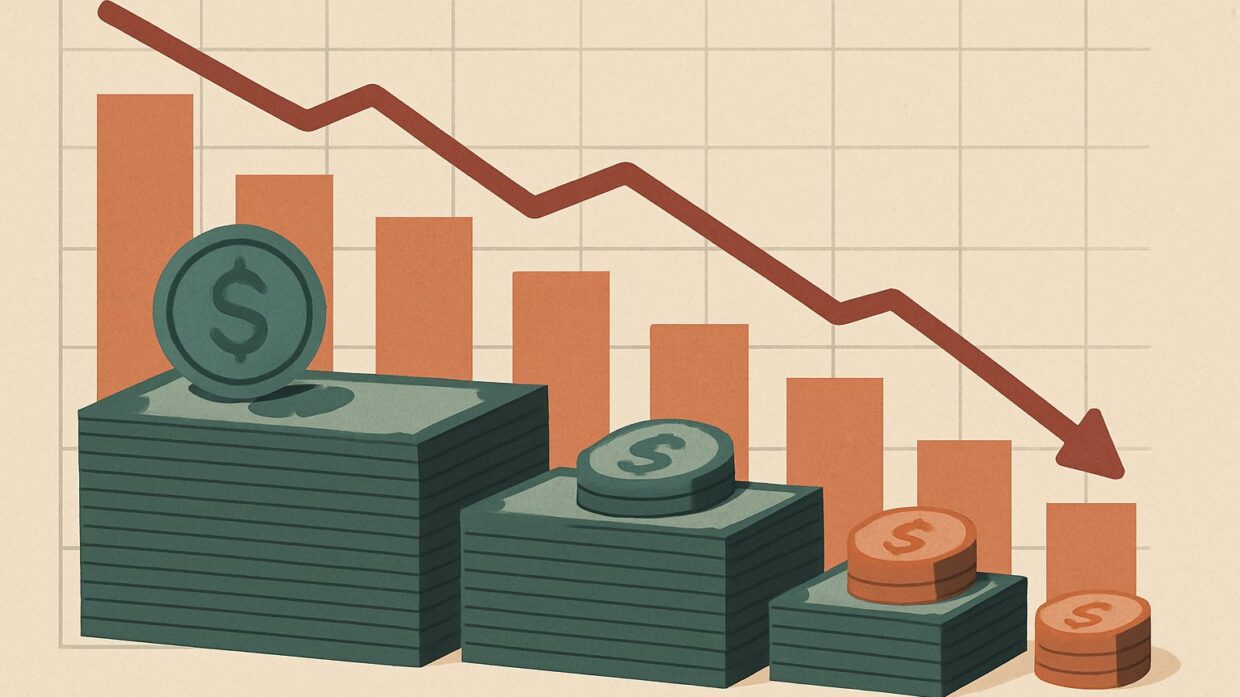 Tempus AI insiders sell combined $16.6M in stock as company navigates market conditions