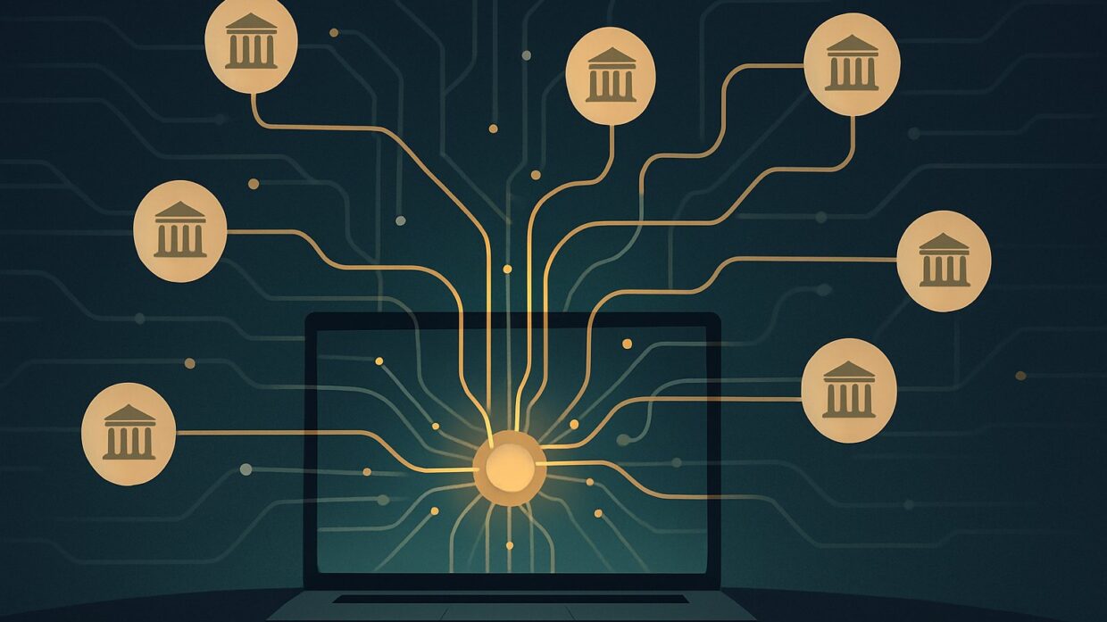 Trump administration launches America.gov, AI-powered website to streamline federal services
