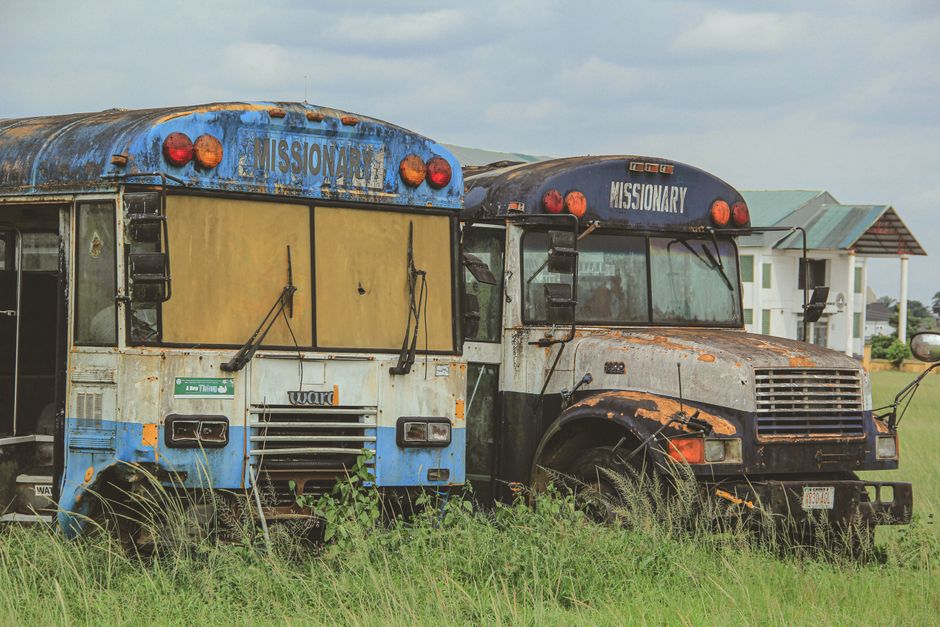 Russian missile strike kills 30 in Kramatorsk bus attack