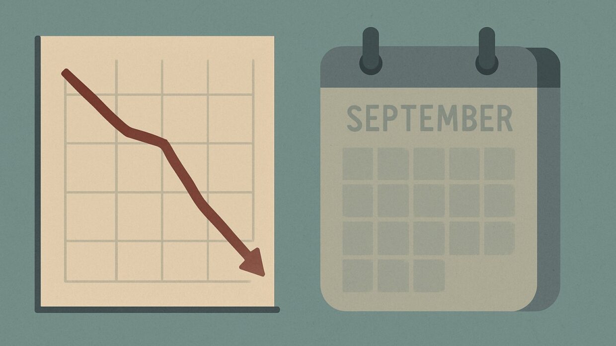 U.S. Added 29,000 Jobs in September as Labor Market Growth Slows