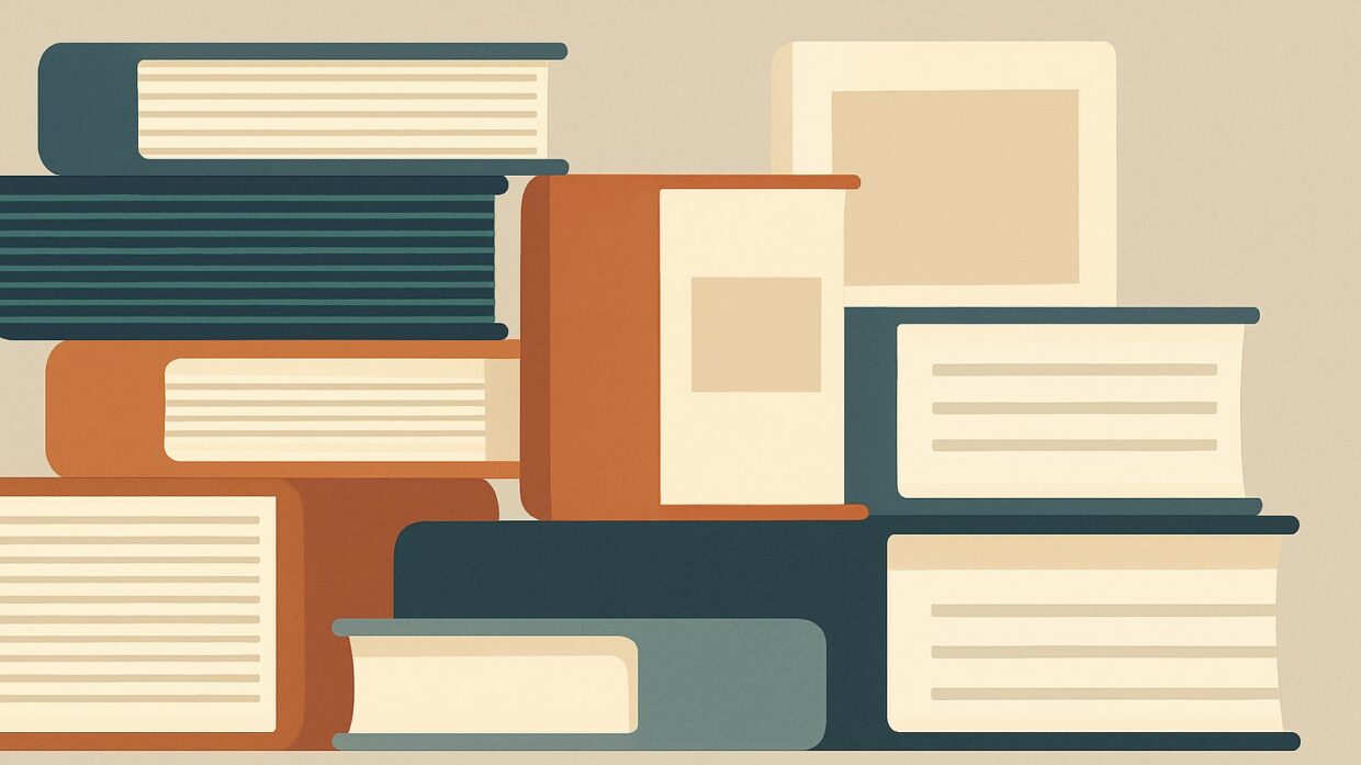 Patterson and MrBeast Book Targets Young Readers; Atlantic Questions Readability