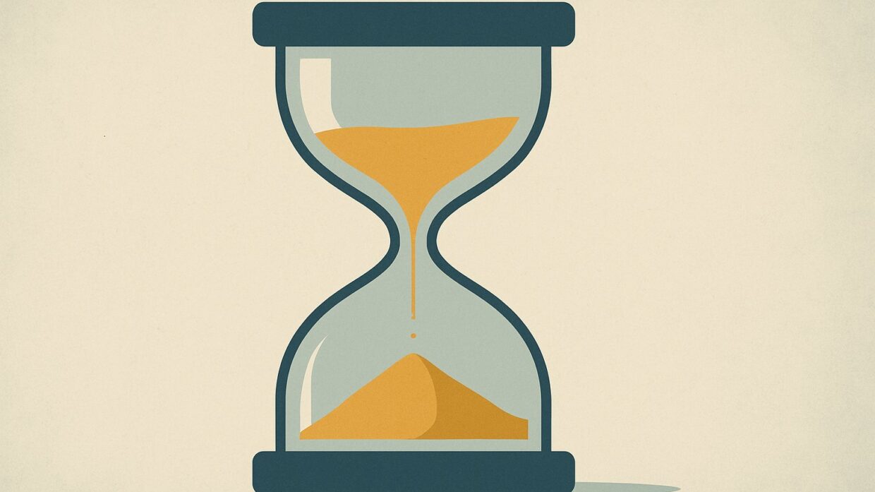 Social Security faces solvency crisis; political debate on fixes remains gridlocked