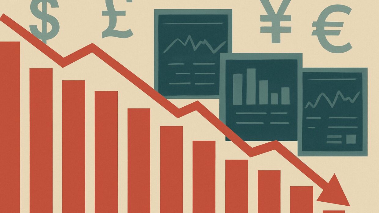 Five executives sell company stock across tech, hospitality, and security sectors