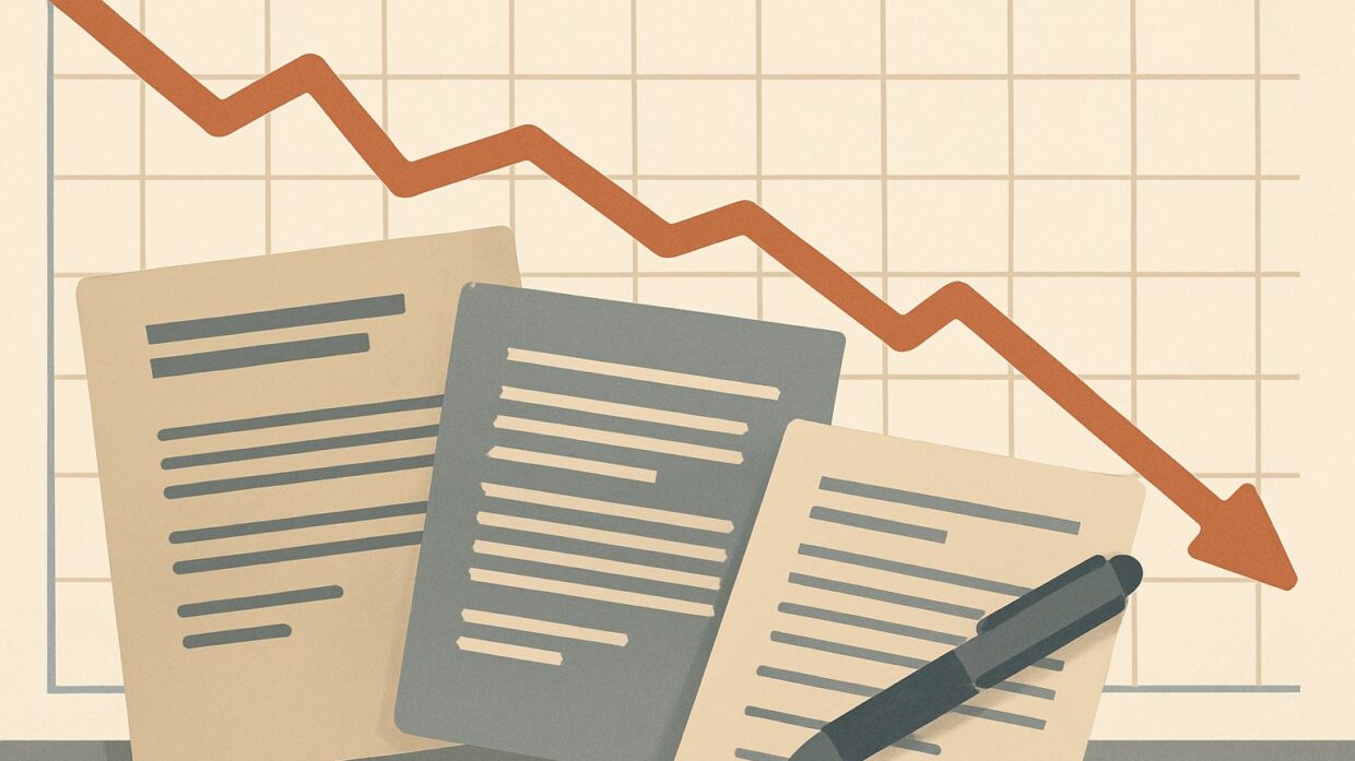 Onemednet executives sell shares as CFO and CEO divest holdings