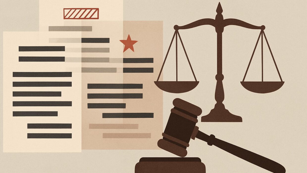 Supreme Court to Hear Case on DOGE Records Access Under FOIA