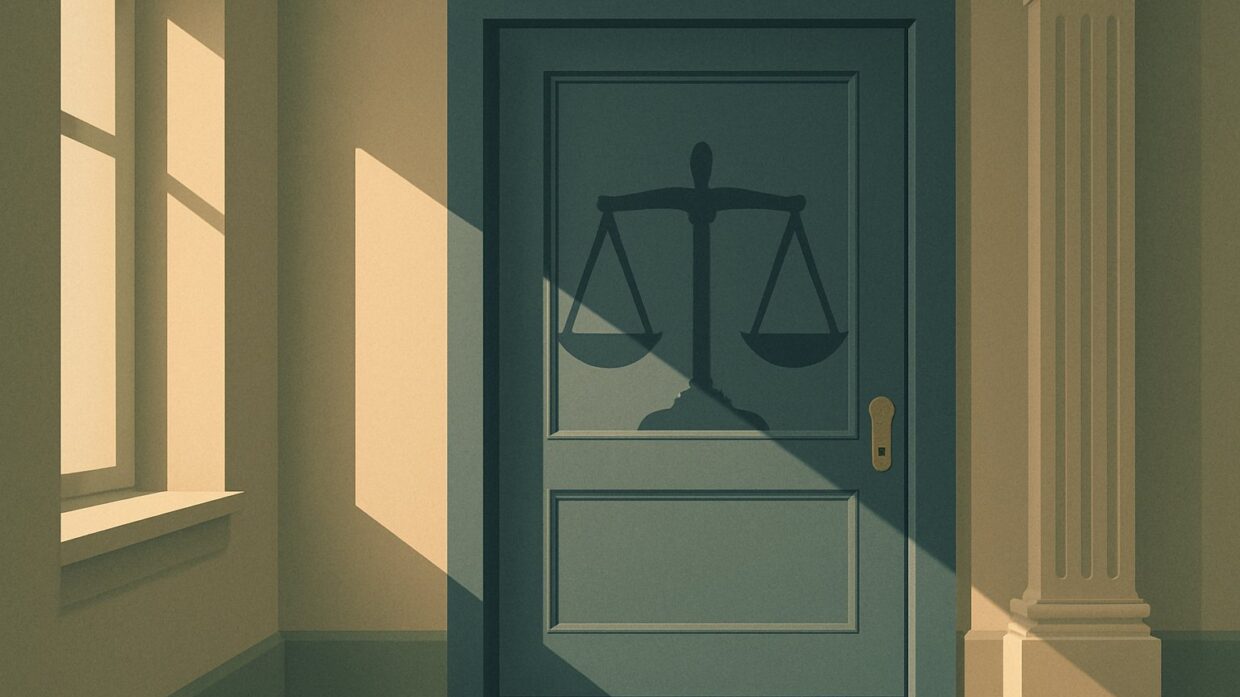 Two women sue Matt Gaetz alleging sex trafficking scheme involving drugs and interstate travel